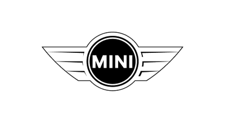 중요 협력 파트너